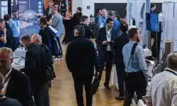 Expo-Berlin24-06