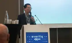 Expo-SAP24-25