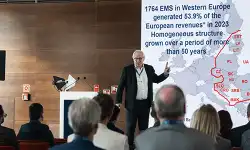 Expo-WAW24-19
