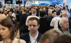 Expo-WAW24-26