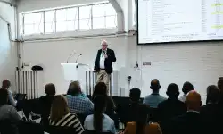 expo-Berlin-2026-05