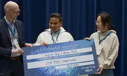 Evertiq-Expo-TMP26-Scholarship-1