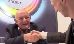electronica2018-electrolube