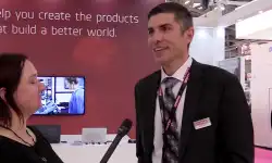 electronica2018-plexus