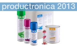 productronica