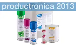 productronica