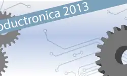 productronica2013