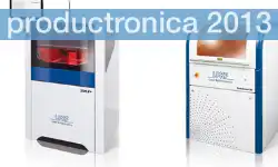 productronica