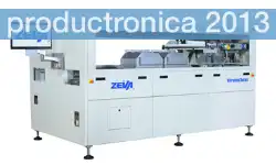 productronica
