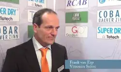 interview-vitronicsoltec