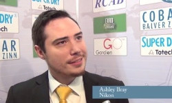 interview_nikon