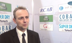 schmoll-interview