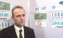 schmoll-interview