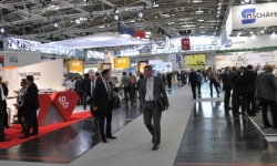 productronica2015-front