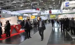 productronica2015-front