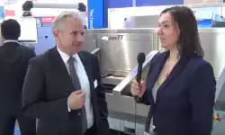 schmoll-thomas
