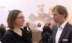 Ingun-interview