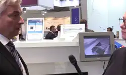 productronica-2019-ibl-eng