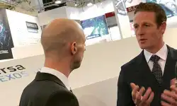 productronica-kurtz-ersa