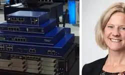 Routers-Jenny-Sjodahl