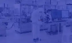 lab
