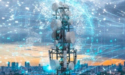 antenna