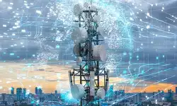antenna