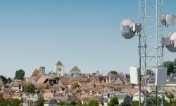 Cellnex-Poland