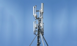 5g-telecom-network