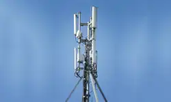5g-telecom-network
