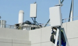 shanghai-roof-base-stations