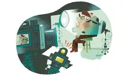 raq-issue-160-top-image