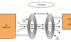 Wireless-power-transfer-from-a-primary-transmit-coil