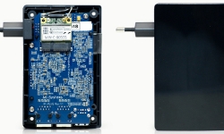 innovation_company_ip-plug-top