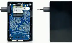 innovation_company_ip-plug-top