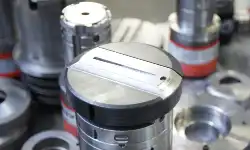 machines