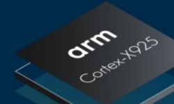 Cortex-X925