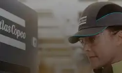 worker