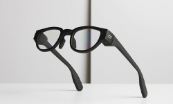 xr-glasses
