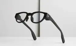 xr-glasses