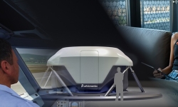 Dynamics_VR