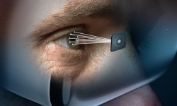 eye_tracking