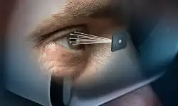 eye_tracking
