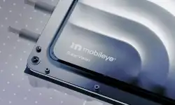 Mobileye