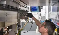 battery_automation