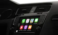 apple-car-play