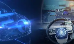automotive
