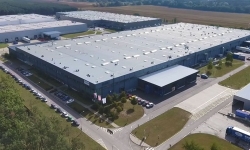 IAC_Slovakia