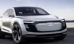 e-tron-Sportback