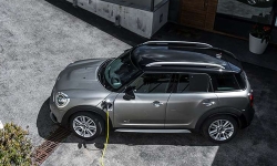 mini-electric